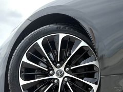 Lexus LS 2021 500h Executive Edition - фото 16