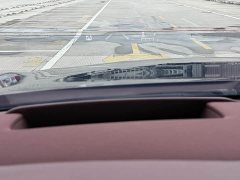 Lexus LS 2021 500h Executive Edition - фото 19