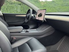 Tesla Model Y Edition - фото 13