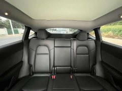 Tesla Model Y Edition - фото 14