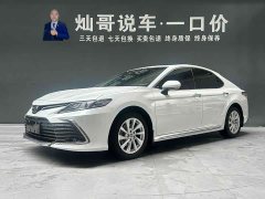 2.0G Luxury Edition - фото 1