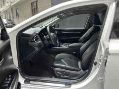 2.0G Luxury Edition - фото 10