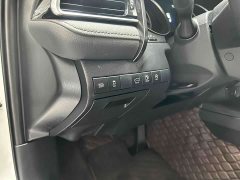 2.0G Luxury Edition - фото 11