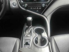2.0G Luxury Edition - фото 12