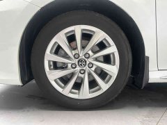 2.0G Luxury Edition - фото 2