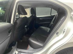 2.0G Luxury Edition - фото 3
