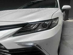 2.0G Luxury Edition - фото 4