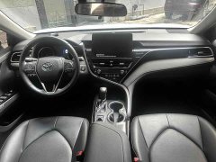 2.0G Luxury Edition - фото 5