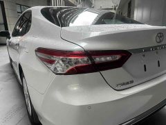 2.0G Luxury Edition - фото 6