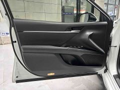 2.0G Luxury Edition - фото 7
