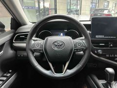 2.0G Luxury Edition - фото 8