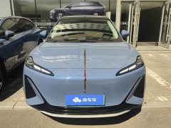 FAW 06 660 AWD Edition - фото 2