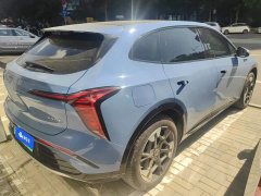 FAW 06 660 AWD Edition - фото 3