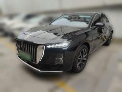 FAW H5 PHEV 130 Edition - фото 1