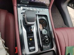 FAW H5 PHEV 130 Edition - фото 10