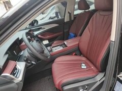 FAW H5 PHEV 130 Edition - фото 11