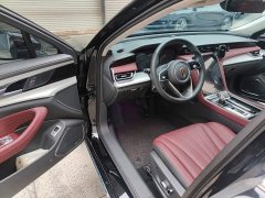 FAW H5 PHEV 130 Edition - фото 12