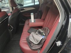 FAW H5 PHEV 130 Edition - фото 13