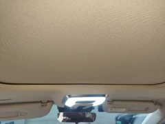 FAW H5 PHEV 130 Edition - фото 14