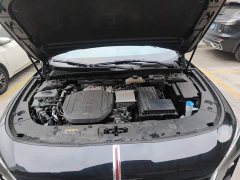 FAW H5 PHEV 130 Edition - фото 16