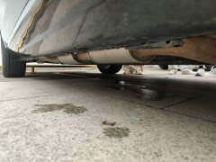 FAW H5 PHEV 130 Edition - фото 17