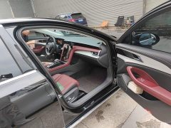 FAW H5 PHEV 130 Edition - фото 19