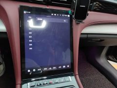 FAW H5 PHEV 130 Edition - фото 20