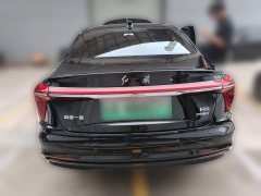FAW H5 PHEV 130 Edition - фото 3