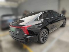 FAW H5 PHEV 130 Edition - фото 4