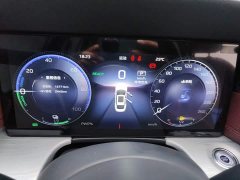 FAW H5 PHEV 130 Edition - фото 7