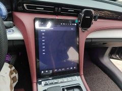 FAW H5 PHEV 130 Edition - фото 9