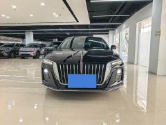 FAW H5 1.5T DCT Edition - фото 1