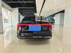 FAW H5 1.5T DCT Edition - фото 5