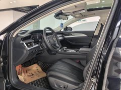 FAW H5 1.5T DCT Edition - фото 7