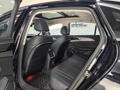 FAW H5 1.5T DCT Edition - фото 8