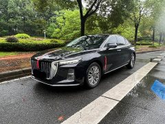 FAW H5 1.5T DCT Edition - фото 1