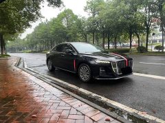 FAW H5 1.5T DCT Edition - фото 3