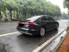 FAW H5 1.5T DCT Edition - фото 4