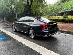 FAW H5 1.5T DCT Edition - фото 6