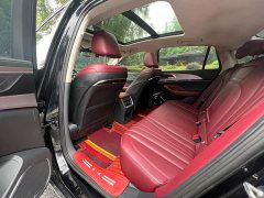 FAW H5 1.5T DCT Edition - фото 7