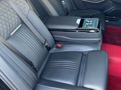 FAW H9 2.0T Edition - фото 12