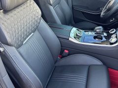 FAW H9 2.0T Edition - фото 14