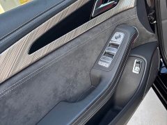 FAW H9 2.0T Edition - фото 6