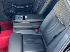 FAW H9 2.0T Edition - фото 7