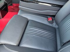 FAW H9 2.0T Edition - фото 8