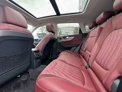 FAW HS5 2.0T Pro Edition - фото 5