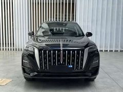 FAW HS5 2.0T Pro Edition - фото 2