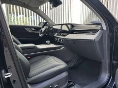 FAW HS5 2.0T Pro Edition - фото 7