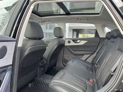 FAW HS5 2.0T Pro Edition - фото 8