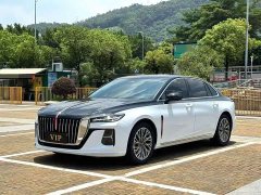FAW H5 1.5T DCT Edition - фото 1